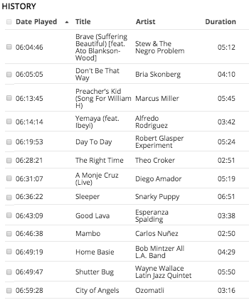 Screen Shot 2018-02-11 at 5.12.32 PM.png