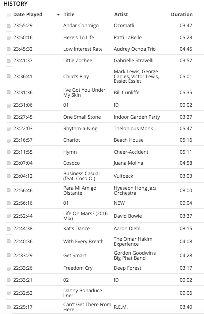 Screen Shot 2018-02-19 at 11.58.37 PM.png