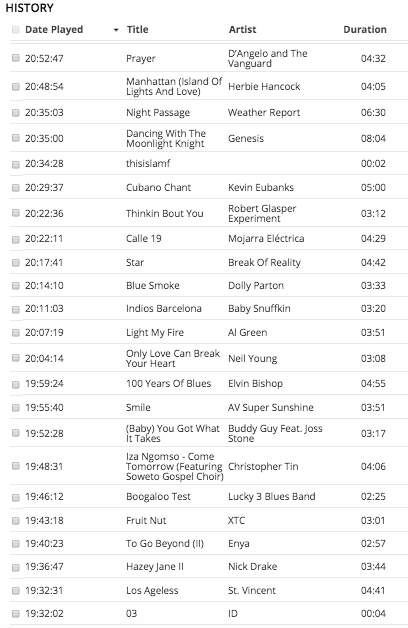 Screen Shot 2018-02-19 at 11.59.21 PM.png