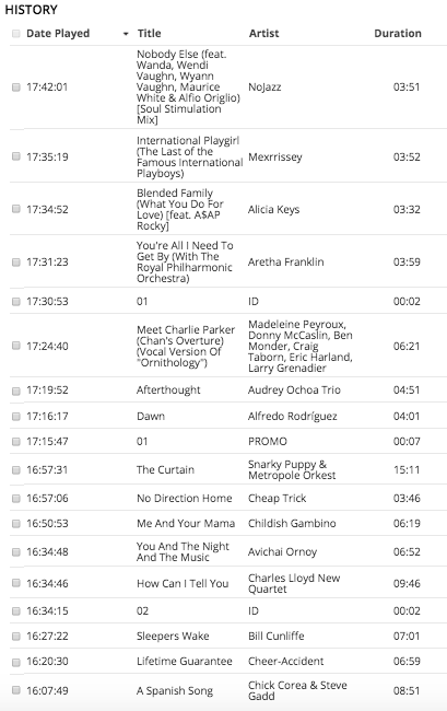 Screen Shot 2018-02-20 at 12.00.06 AM.png