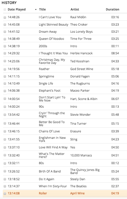 Screen Shot 2018-02-20 at 12.00.45 AM.png