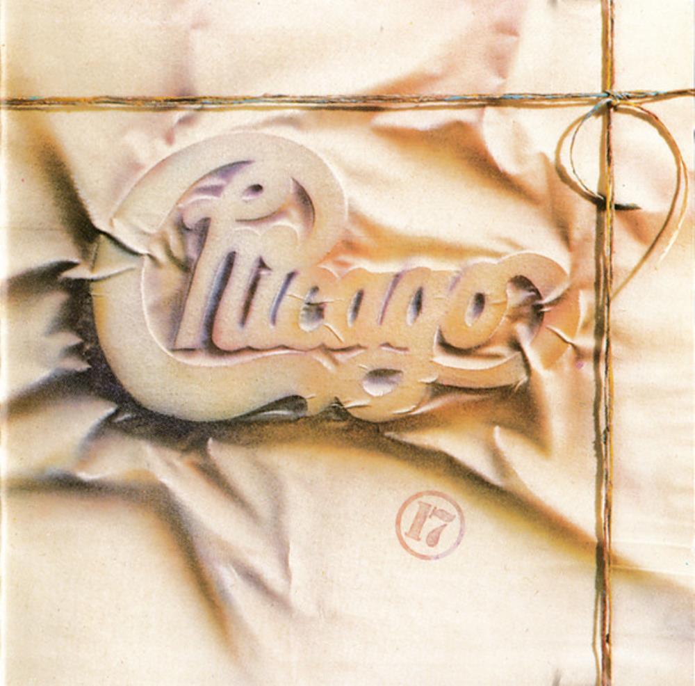 Chicago1984.jpg