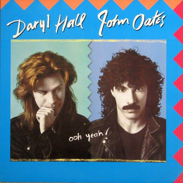 HallandOates1988.jpg