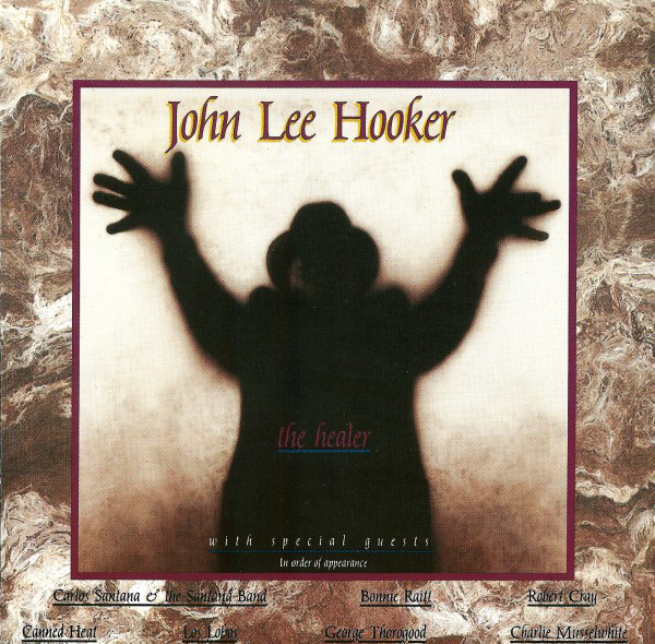 JohnLeeHooker1989.jpg