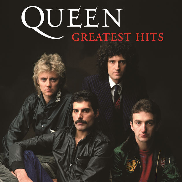 Queen1981a.jpg