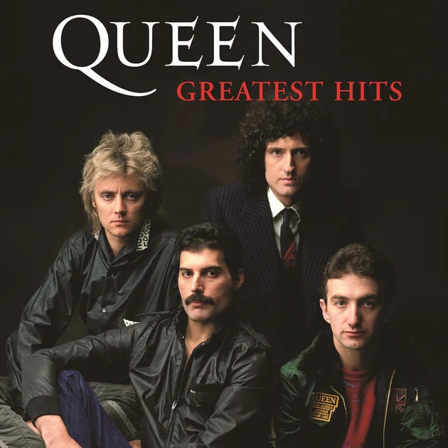 Queen1981a.jpg