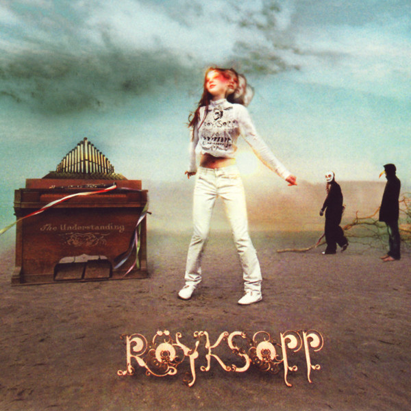 Royksopp2005.jpg