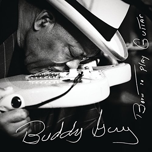 BuddyGuy2015.jpg