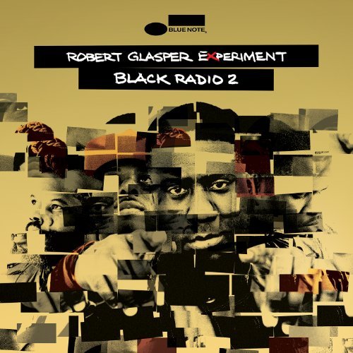 RobertGlasper2013.jpg