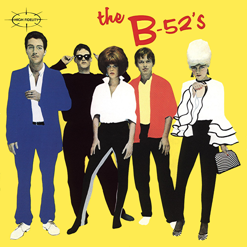 B52s1979.jpg