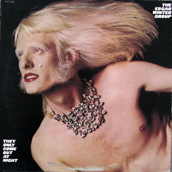 EdgarWinterGroup1972.jpg