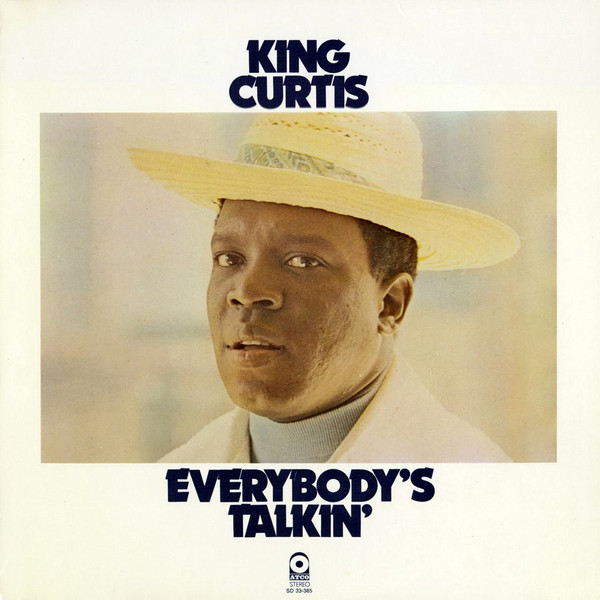 KingCurtis1971.jpg