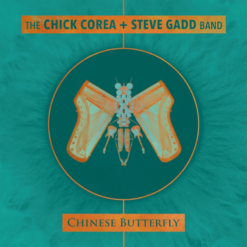 ChickCoreaSteveGadd2017.jpg