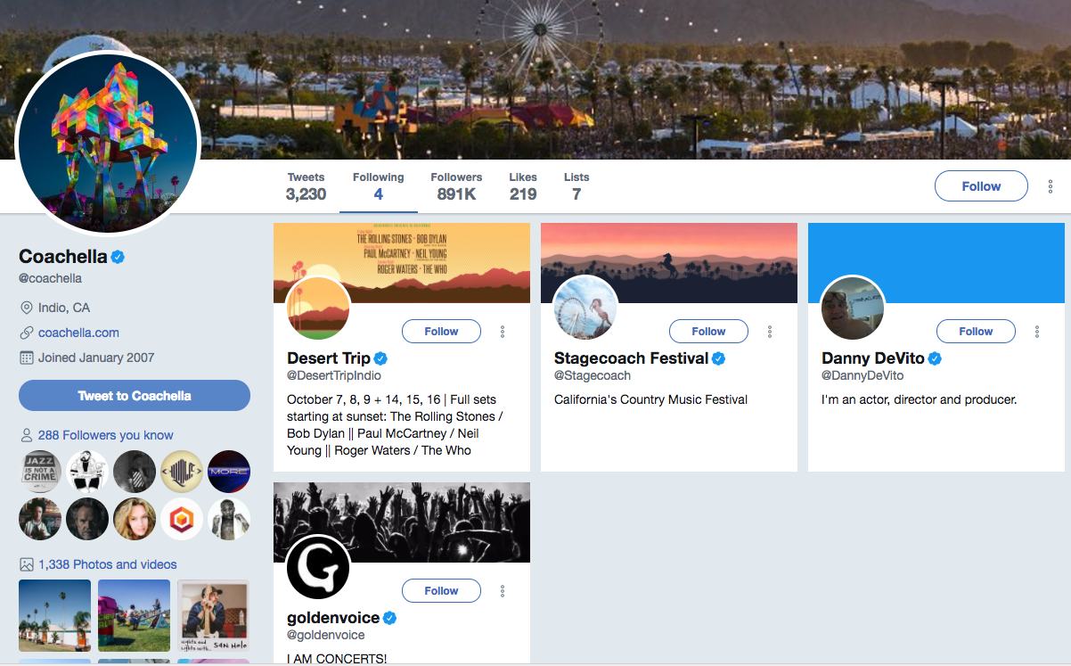 Screen Shot 2018-03-31 at 10.37.37 PM.png