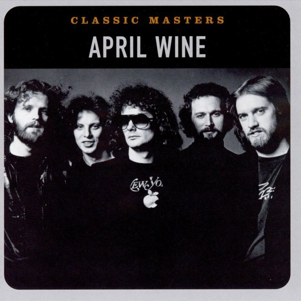 AprilWine1979.jpg