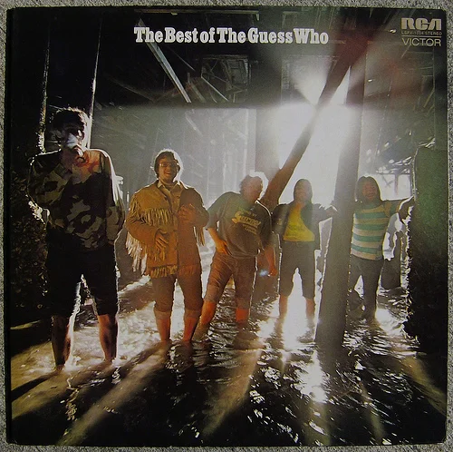 GuessWho1971.jpg