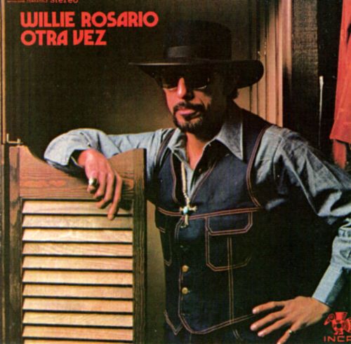 WillieRosario1975.jpg