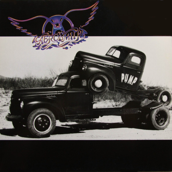 Aerosmith1989.jpg