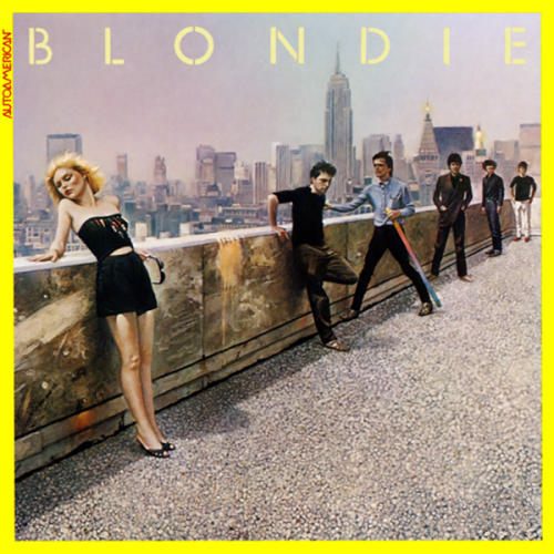 Blondie1980.jpg