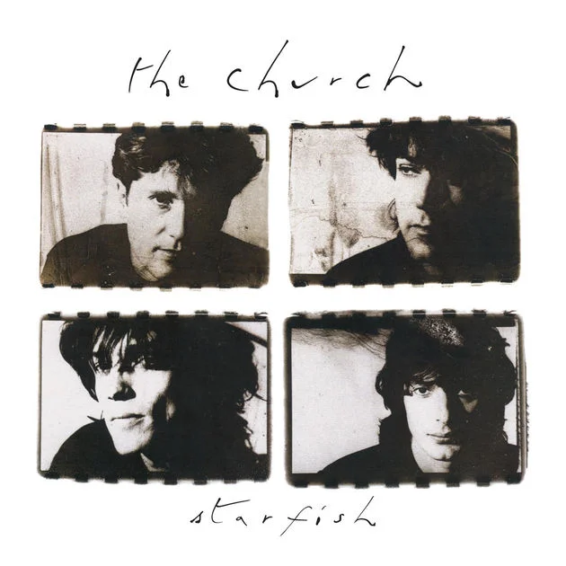 TheChurch1988.jpg