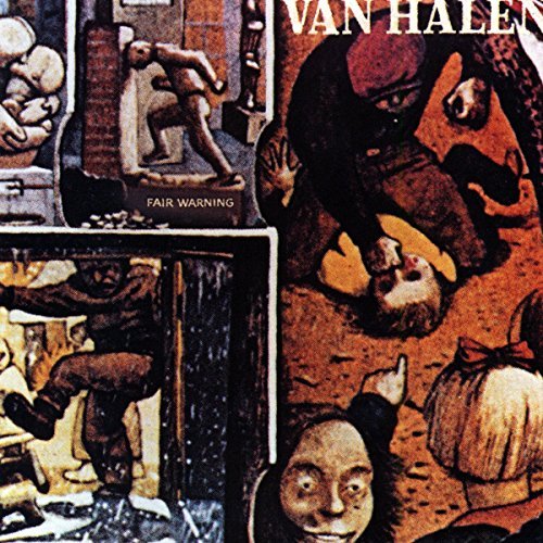 vanhalen1981.jpg