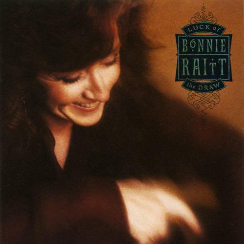 BonnieRaitt1990.jpg