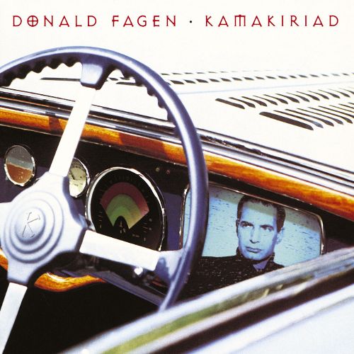 DonaldFagen1993.jpg