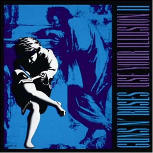 GnR1991.jpg