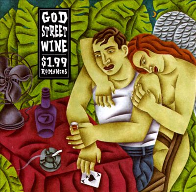 GodStreetWine1994.jpg