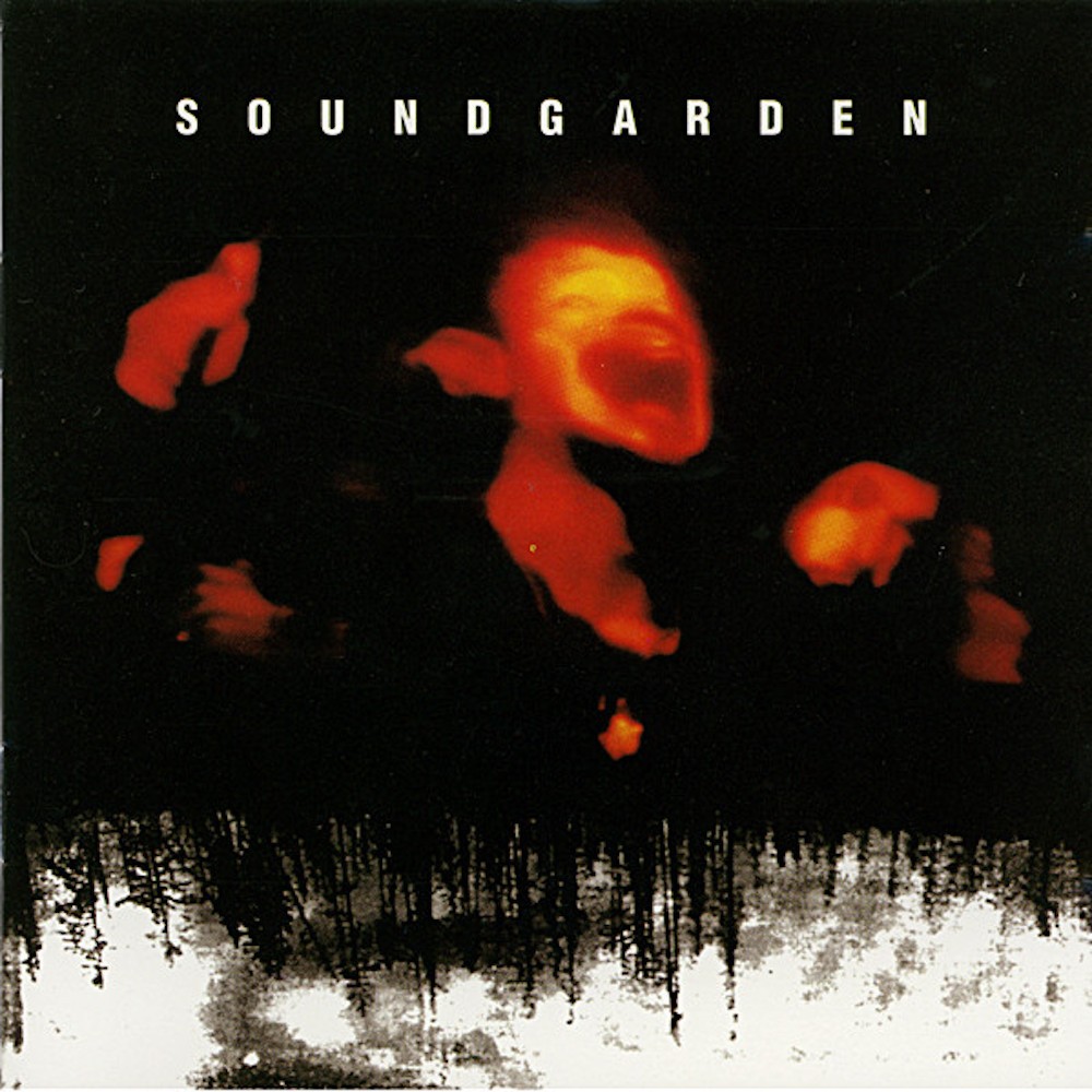 Soundgarden1994.jpg