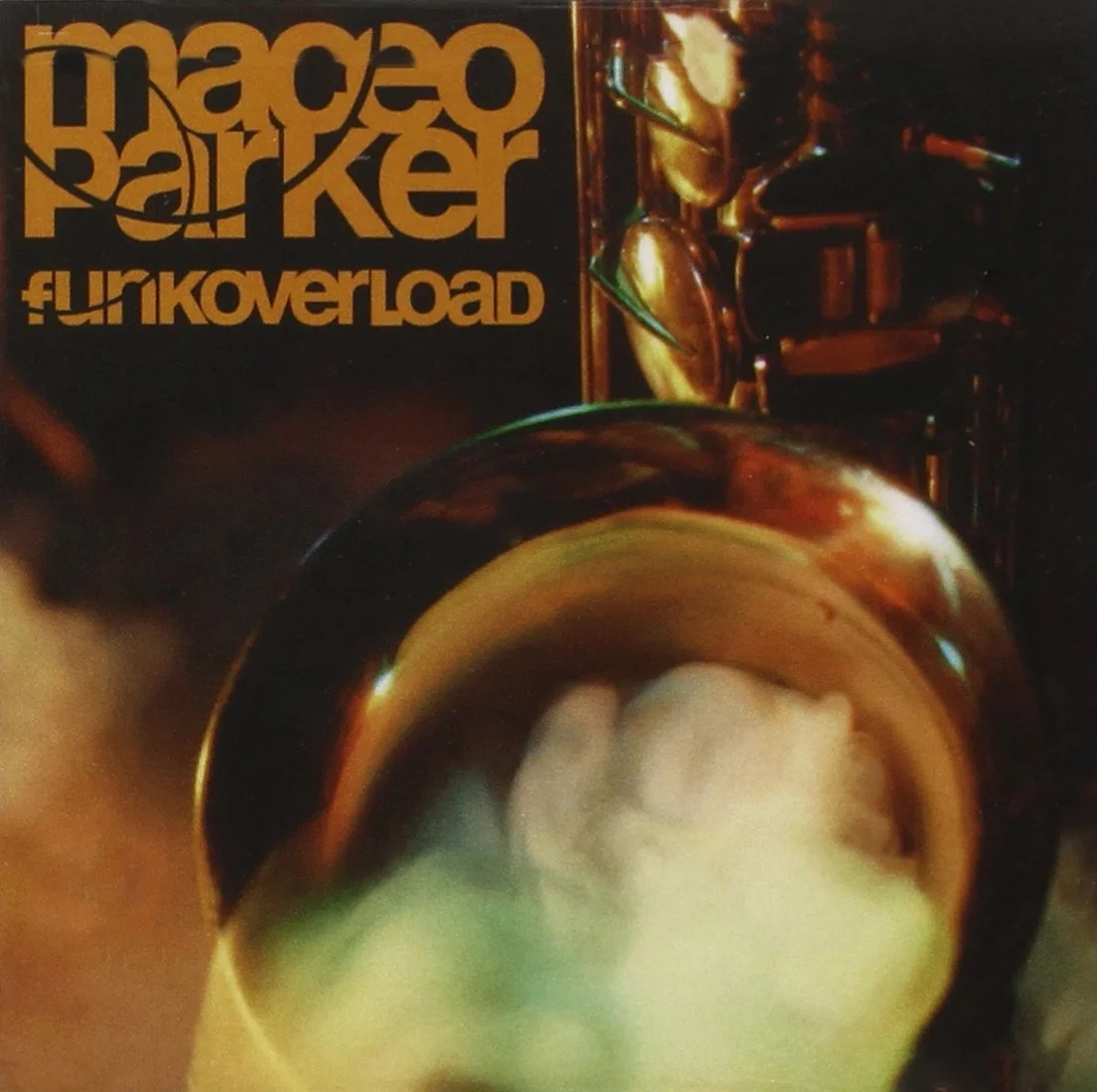 MaceoParker1998.jpg
