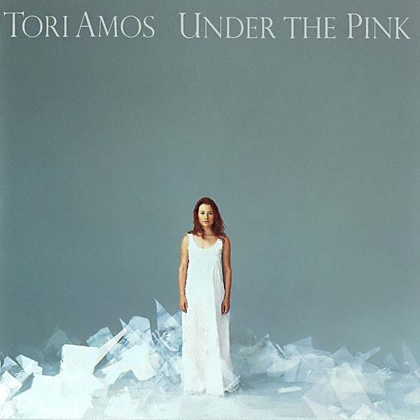 ToriAmos1994.jpg