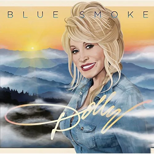 dollyparton2014.jpg