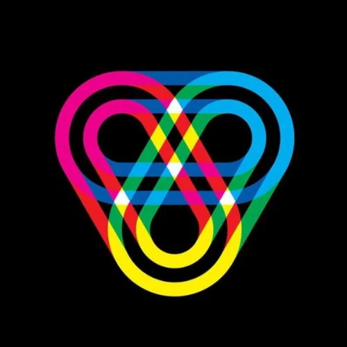 Fischerspooner2005.jpg
