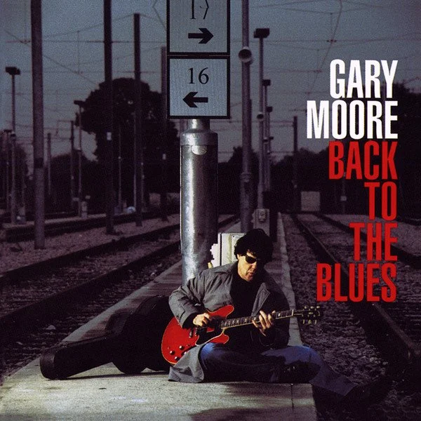 GaryMoore2001.jpeg