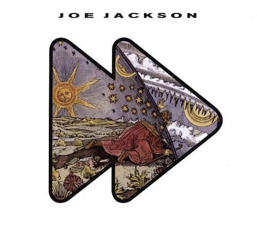 JoeJackson2015.jpg