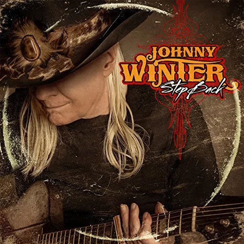 johnnywinter2014.jpg