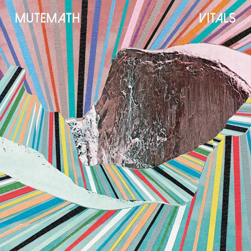 Mutemath2015.jpg