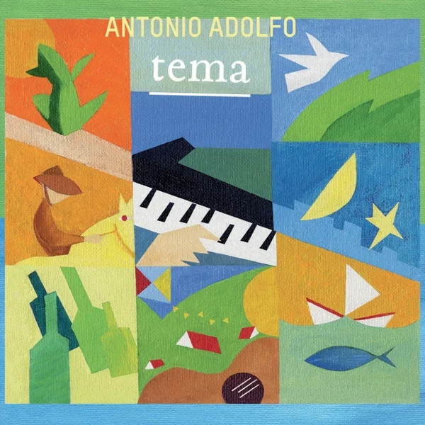 AntonioAdolfo2015.jpg