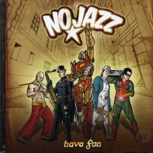 NoJazz2005.jpg