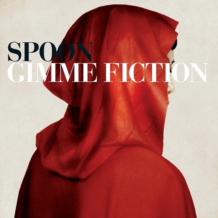 Spoon2005.jpg