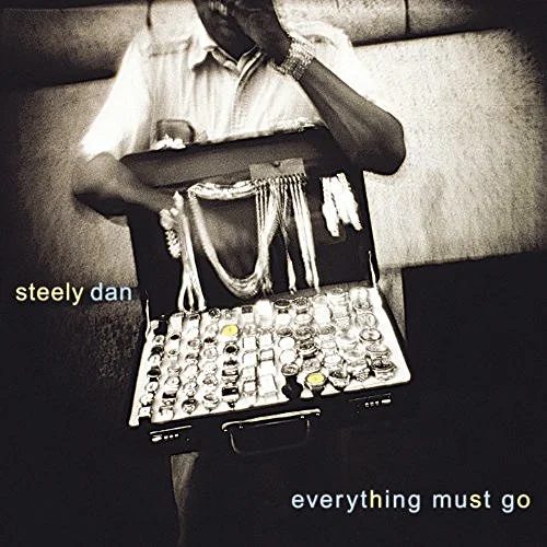 SteelyDan2003.jpg