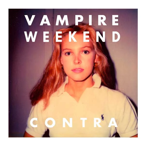 VampireWeekend2010.jpg