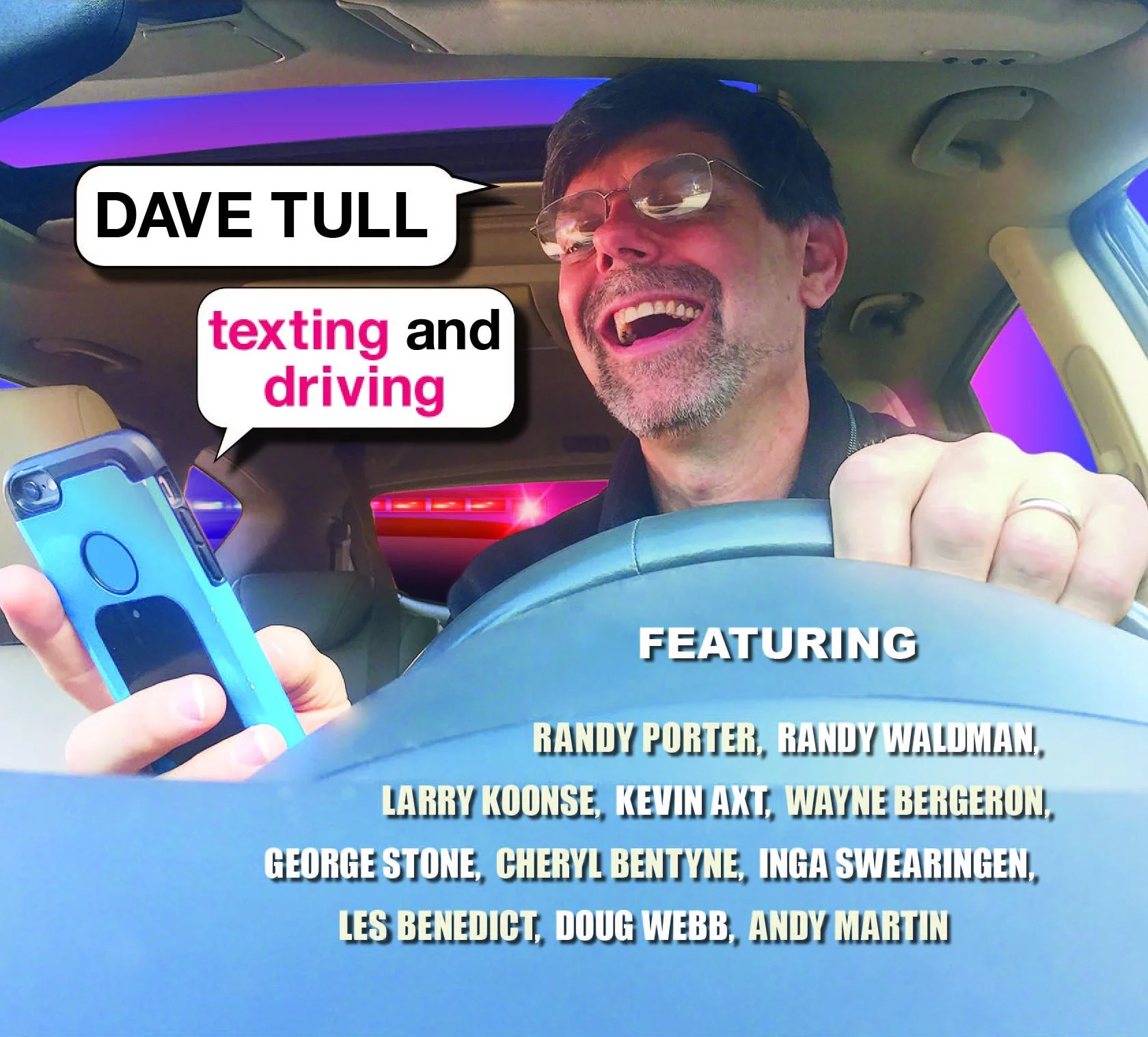 DaveTull2018.jpg
