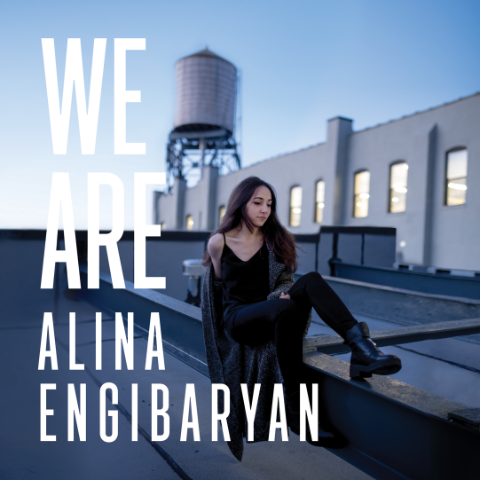 AlinaEngibaryan2018.png