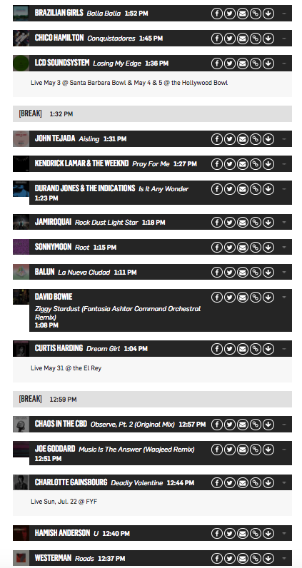 Screen Shot 2018-04-21 at 1.55.13 PM.png