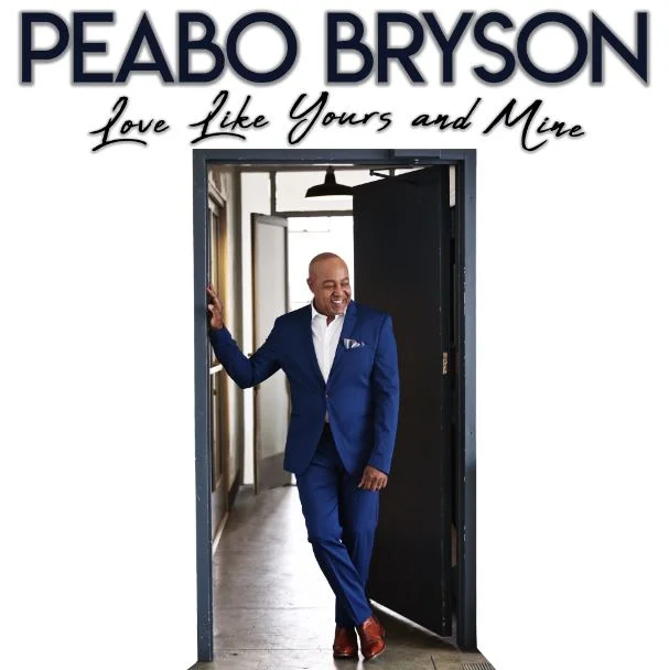 PeaboBryson2018.jpg