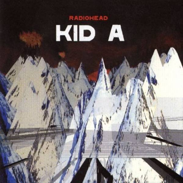 Radiohead2000.jpg