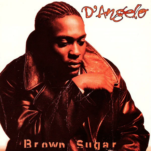 DAngelo1995.jpg