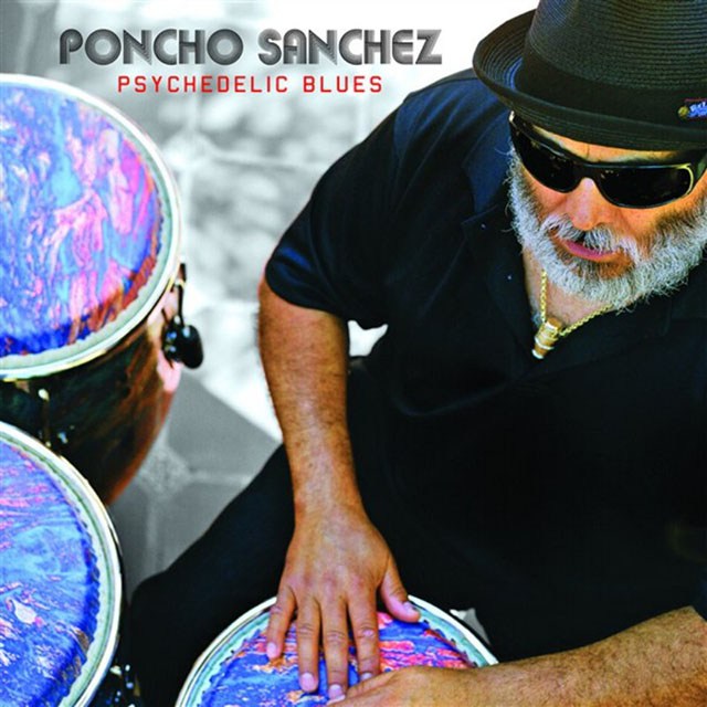 PonchoSanchez2009.jpg